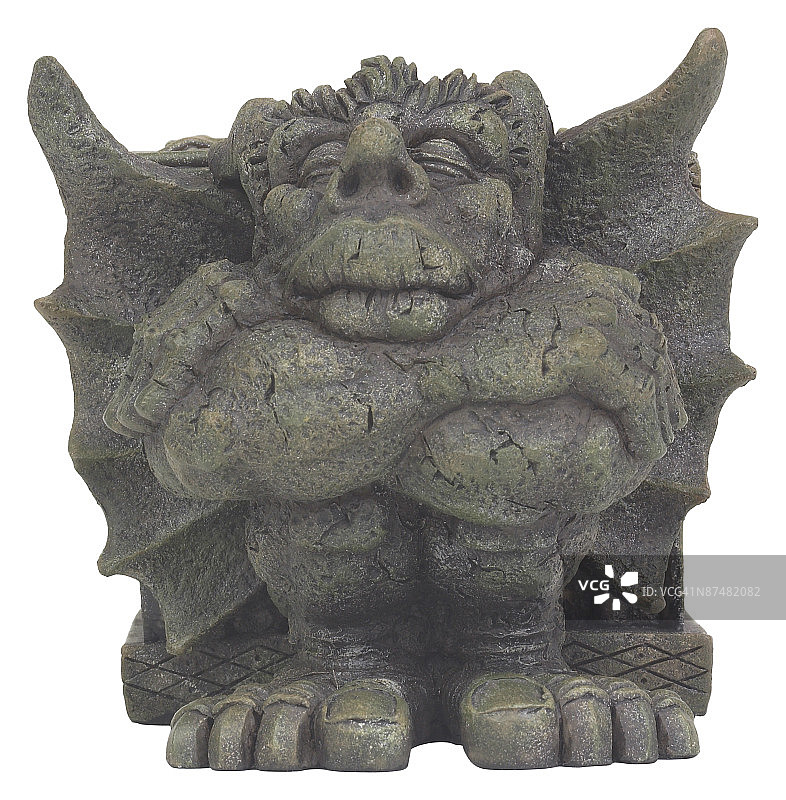 23595162图片素材