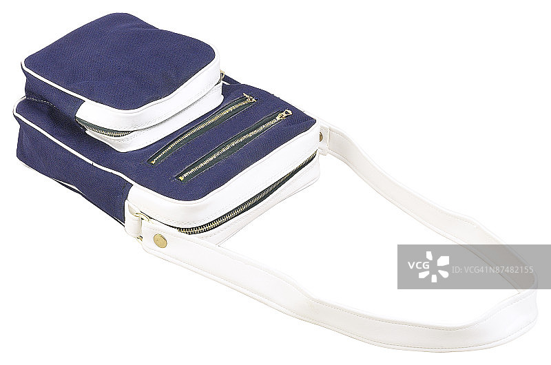 23640781图片素材