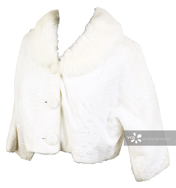 23640816图片素材