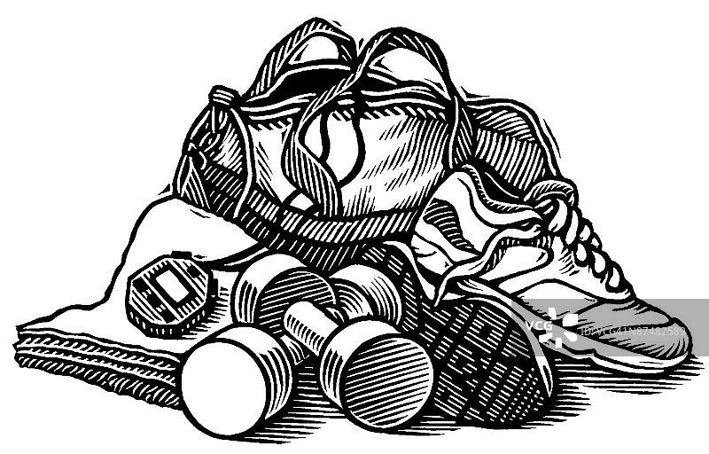 LiquidLibrary图片素材