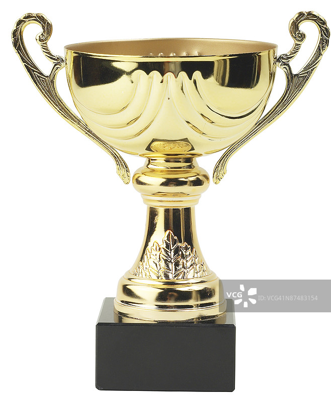 23604283图片素材