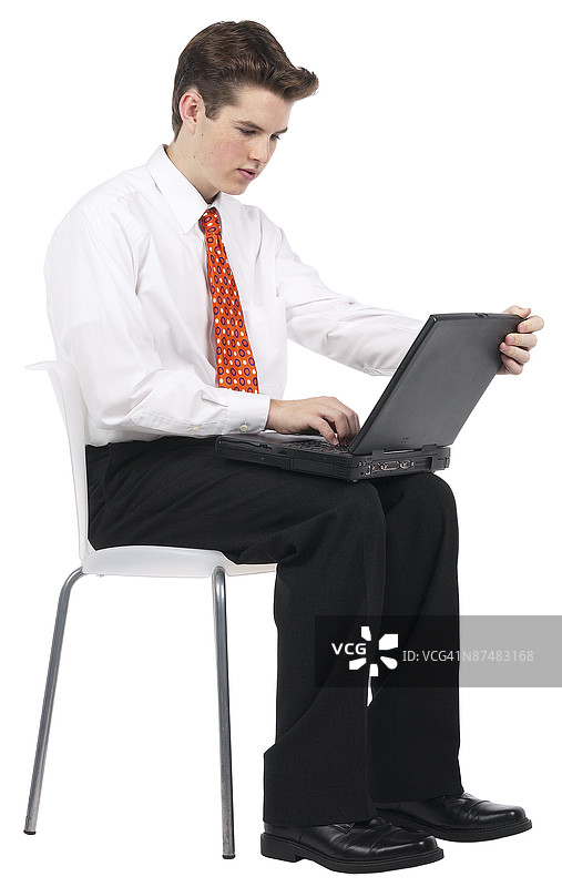 23641309图片素材