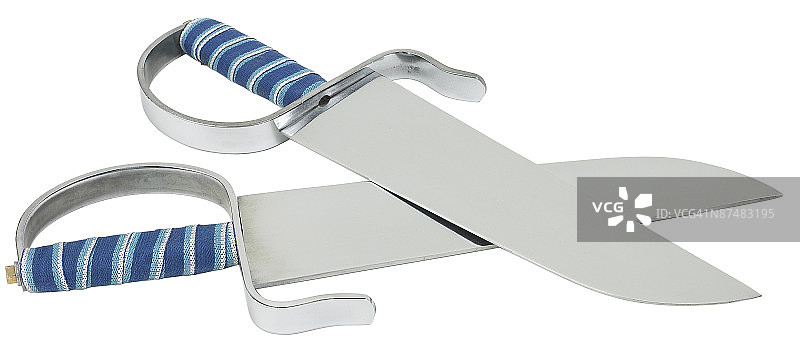 23604322图片素材