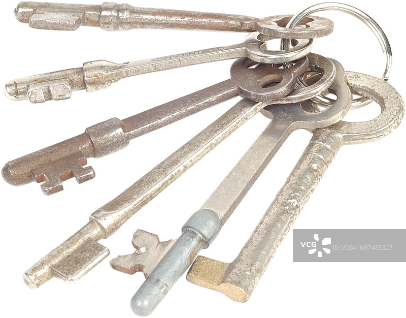 23806588图片素材