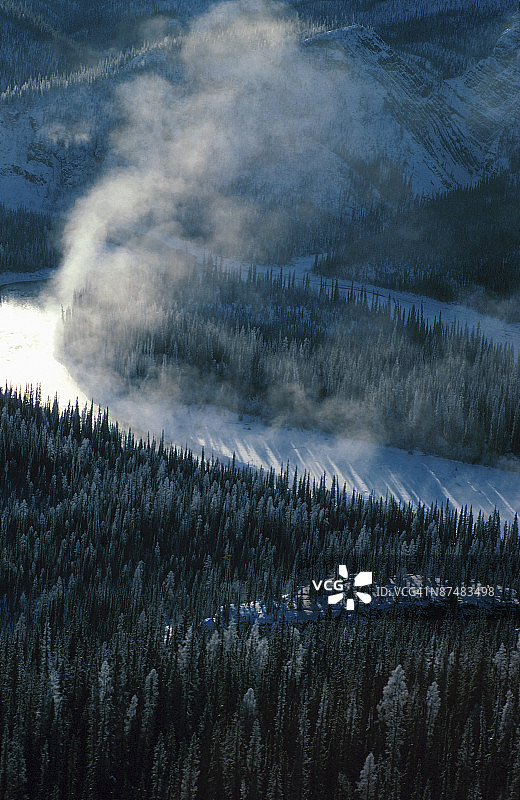 23935921图片素材