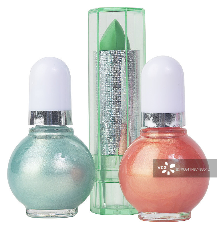 23582346图片素材