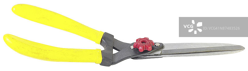 23604476图片素材