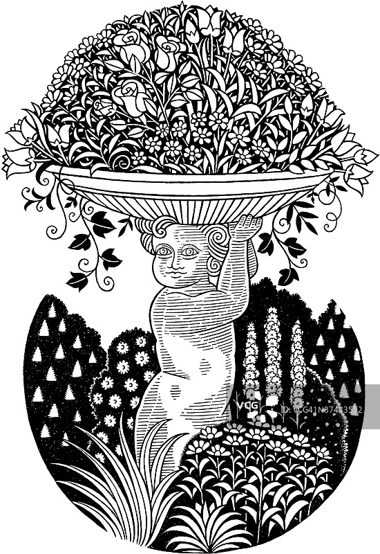 LiquidLibrary图片素材