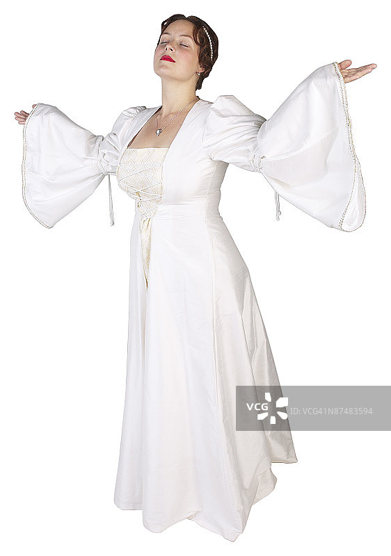 23600651图片素材