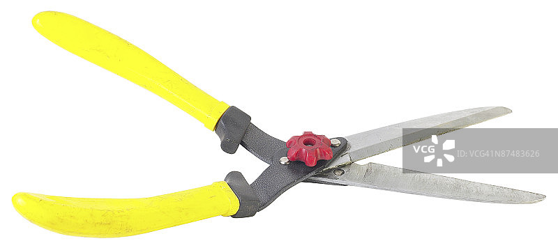 23604477图片素材