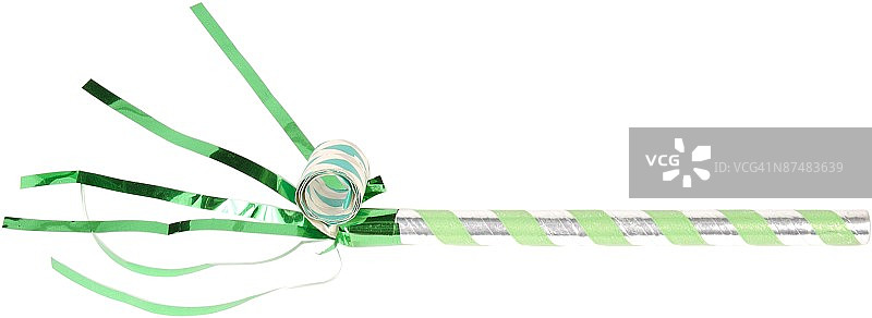 23806712图片素材