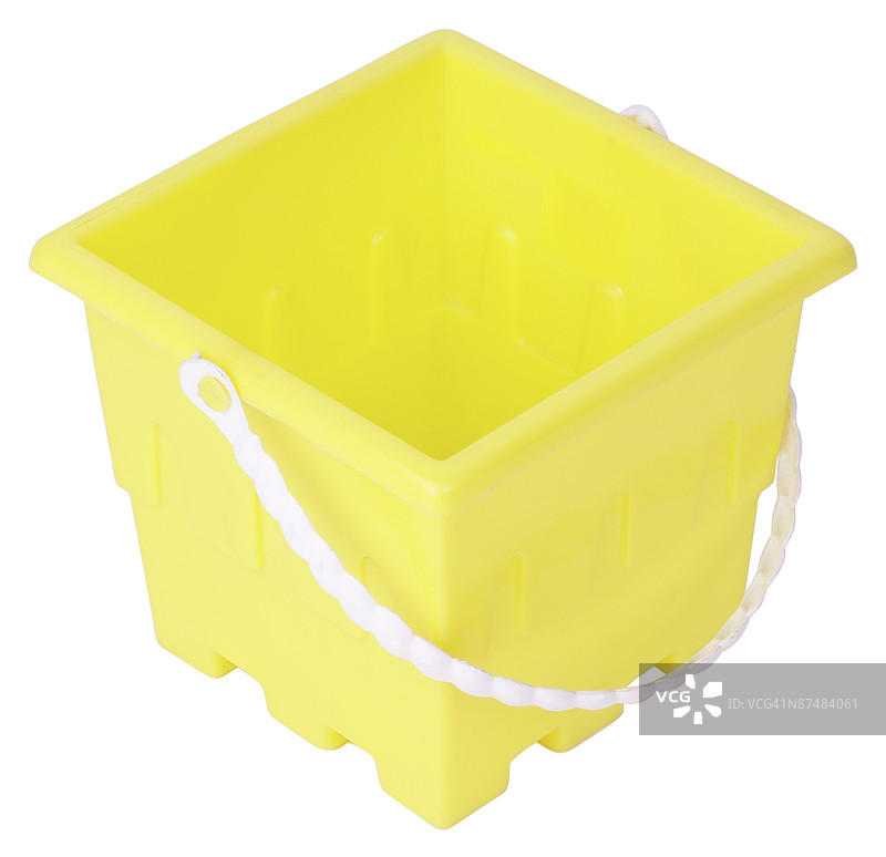 23582524图片素材