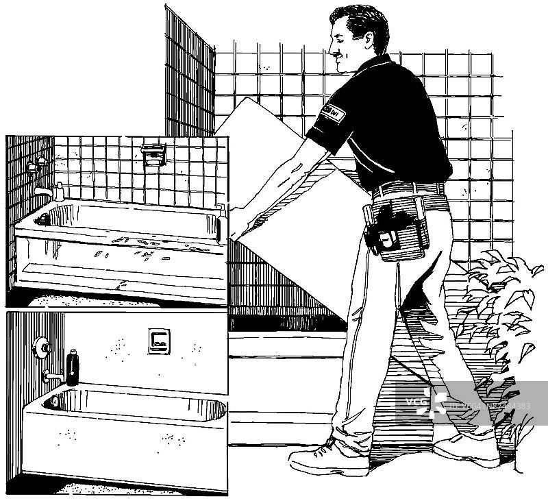 LiquidLibrary图片素材