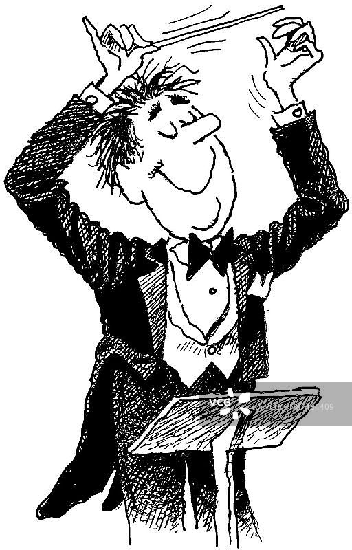 LiquidLibrary图片素材