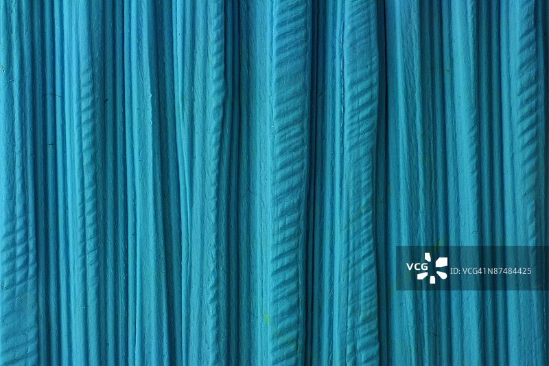 橡皮泥模具图片素材