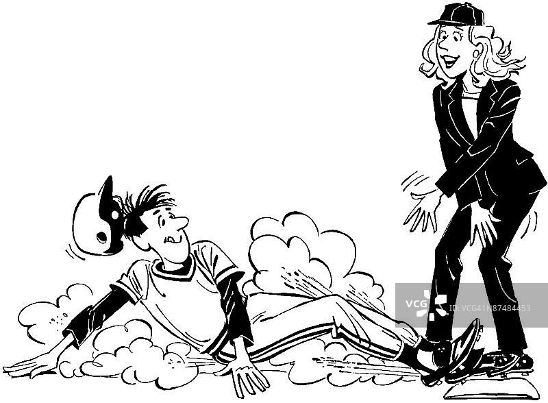 LiquidLibrary图片素材