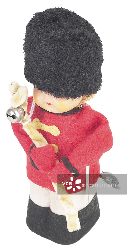 23607399图片素材