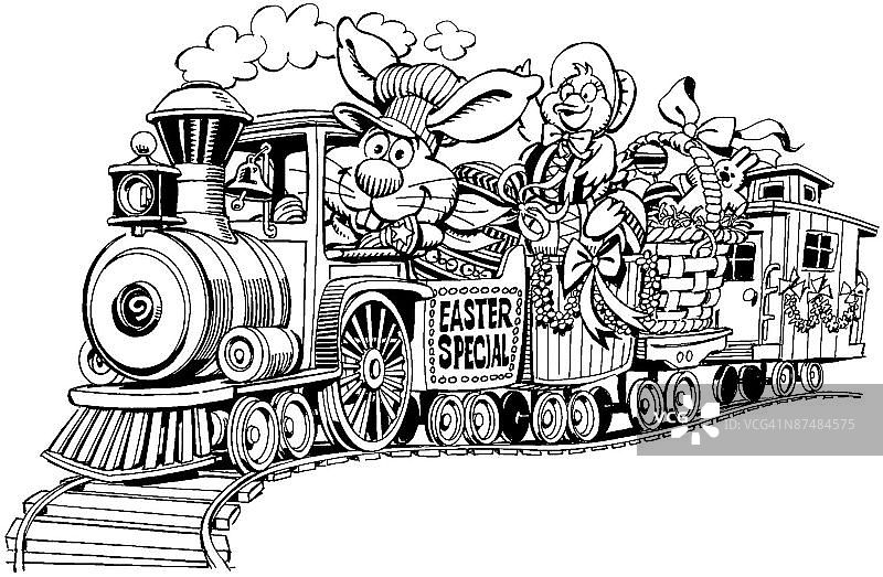 LiquidLibrary图片素材