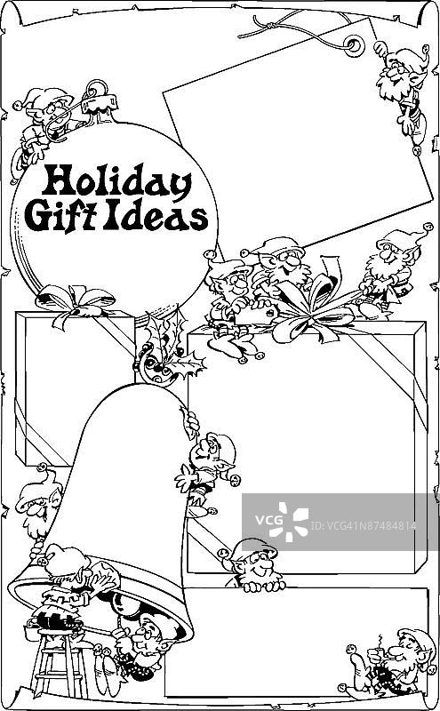 LiquidLibrary图片素材