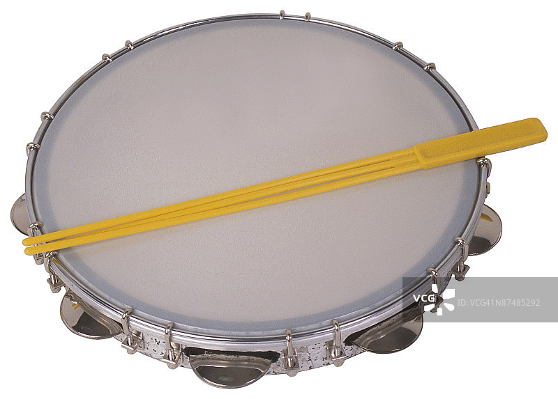 23605008图片素材