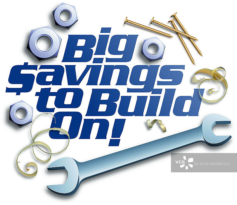 LiquidLibrary图片素材