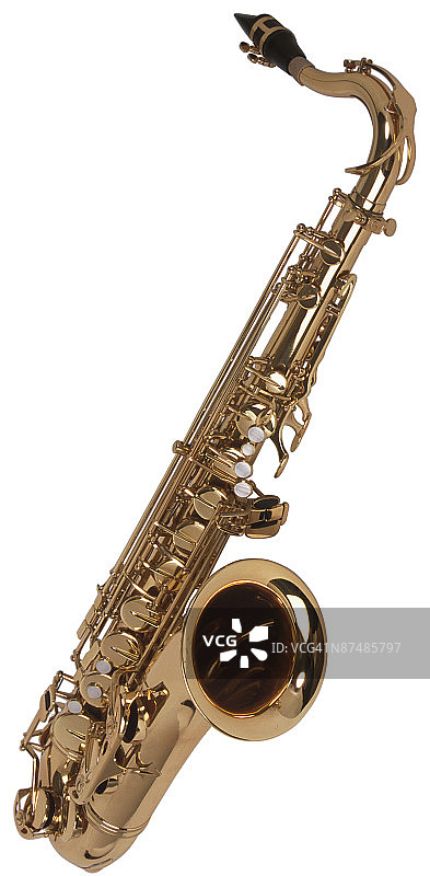 23605101图片素材