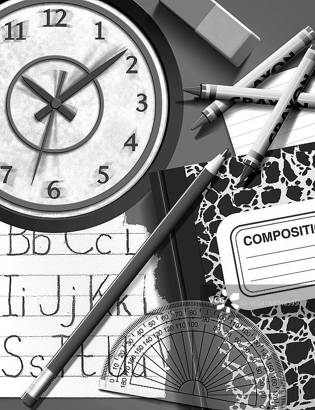 LiquidLibrary图片素材