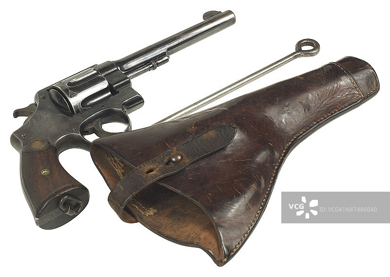 23662388图片素材