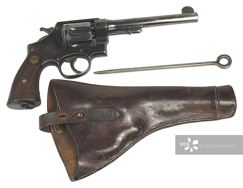 23662390图片素材