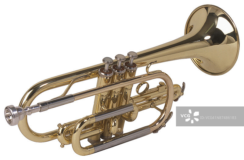 通用视觉素材图片素材