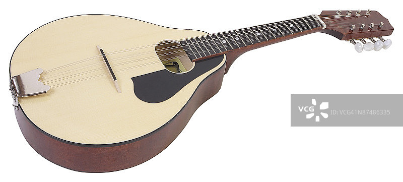 23609575图片素材