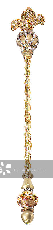 23654465图片素材