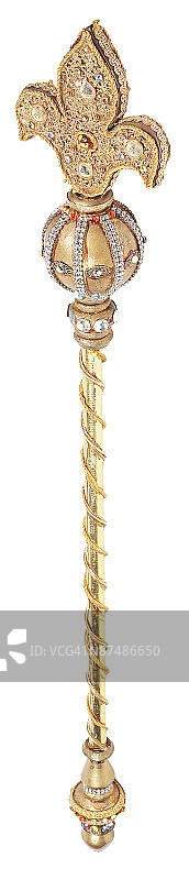 视觉素材图片素材