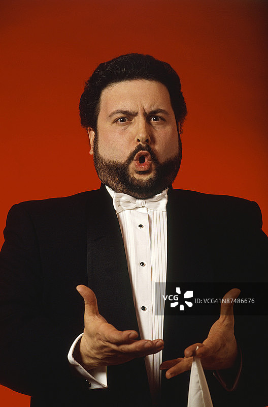 24022325图片素材