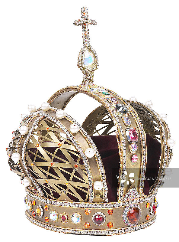 23654474图片素材