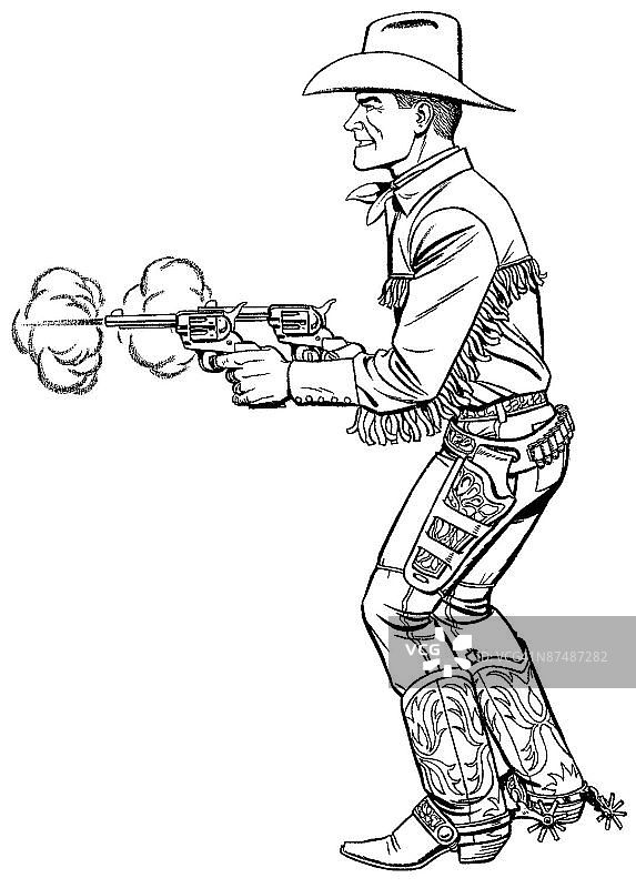 LiquidLibrary图片素材