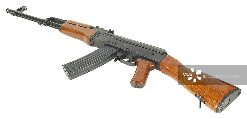 23662506图片素材