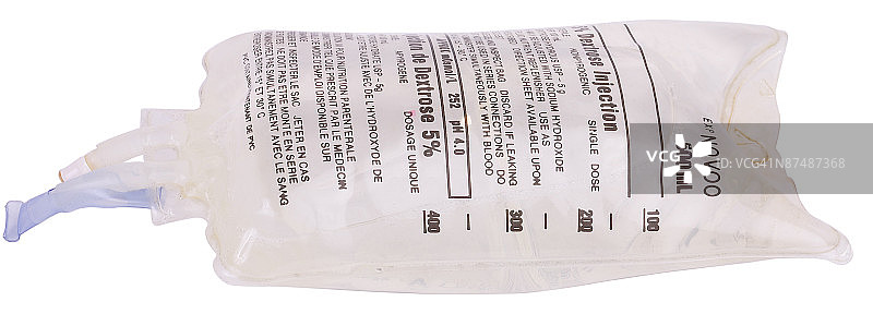 23583310图片素材