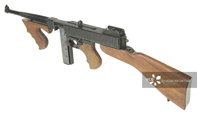 23662514图片素材