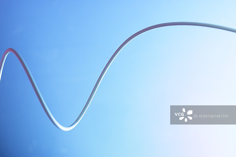 图片编号23966838图片素材