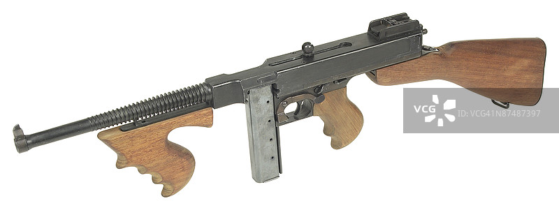 23662516图片素材