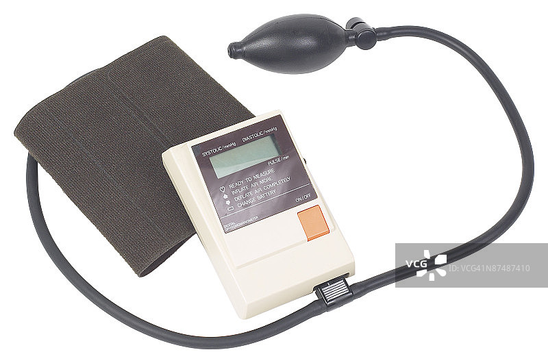 23656509图片素材