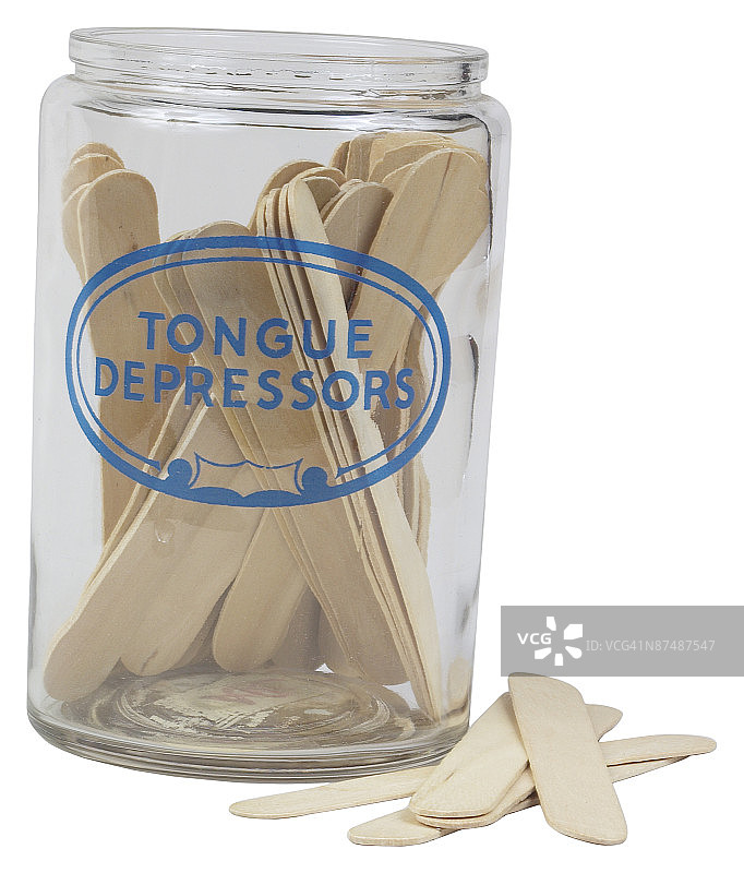 23563745图片素材