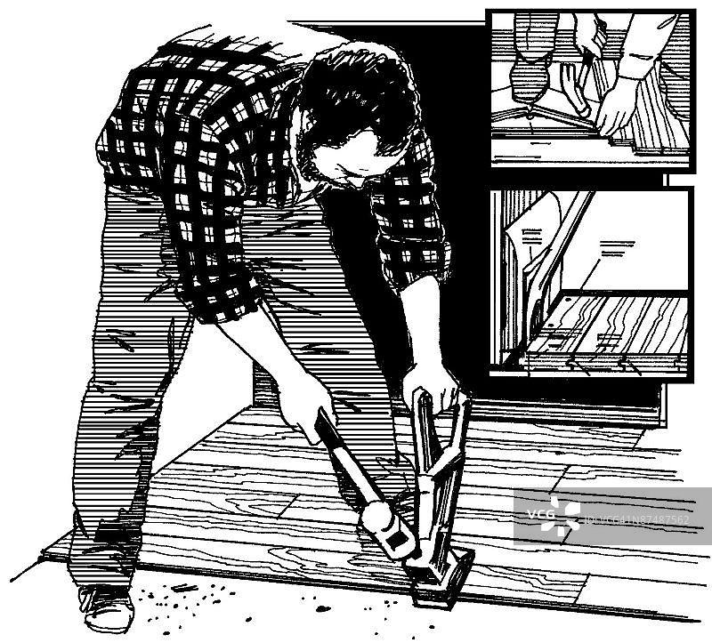 LiquidLibrary图片素材