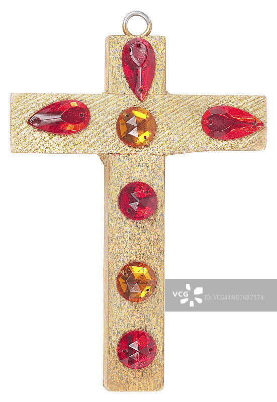 23656185图片素材