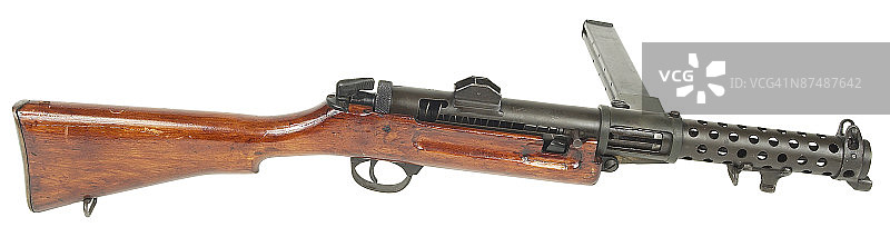 图片素材图片素材