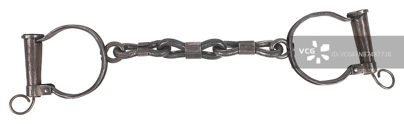 23654586图片素材