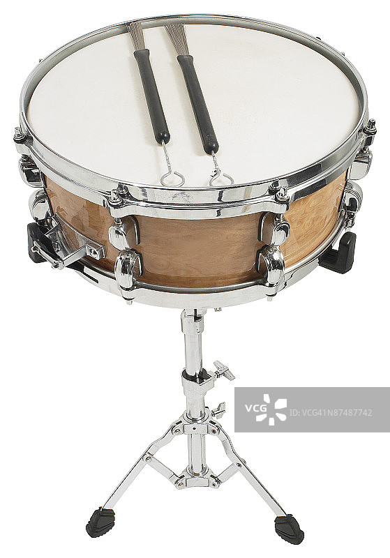 23607675图片素材