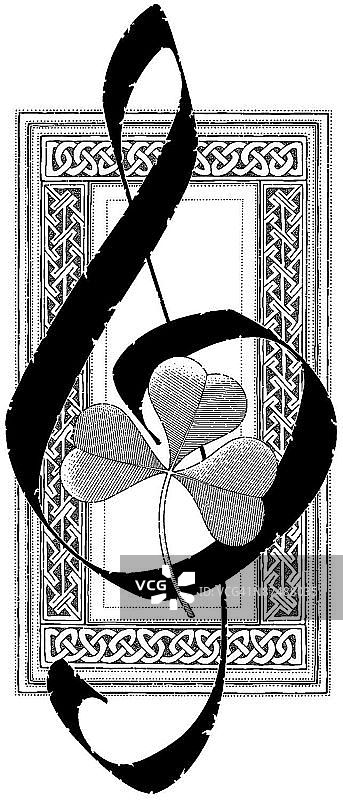 LiquidLibrary图片素材