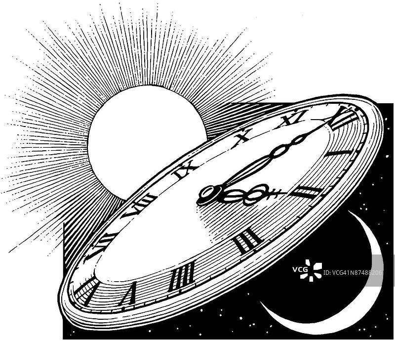 液体库图片素材